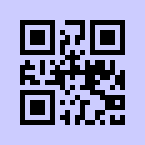 Pokemon Go Friendcode - 7062 3755 9934